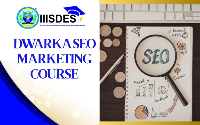 dwarka-seo-marketing-course